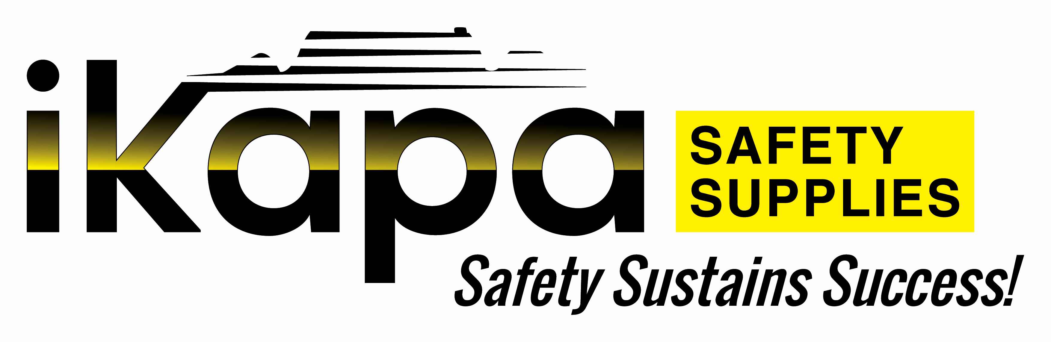 ikapasafetysupplies.co.za